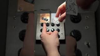 How To Use A Radionics Box [upl. by Eannaj]