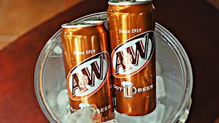 Popular Root Beer Brands Ranked Worst To Best [upl. by Aldridge687]