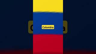 Qué vida Colombia 🫰🫰🫰🥰🥰 [upl. by Deppy]