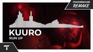 KUURO  Run Up Monstercat NL Remake [upl. by Lahcim]