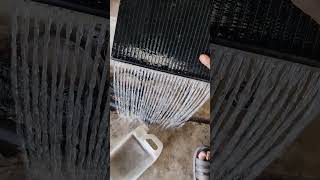 Radiator tiga putra Jambiradiatorradiatorjambiradiatorbocortoyotanissanavanzaxeniashorts [upl. by Iralam524]