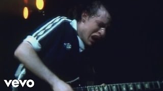 ACDC  Fling ThingRocker Filmed April 30 1978 [upl. by Elohcan]