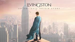 Livingston  Echo Official Audio [upl. by Neret464]