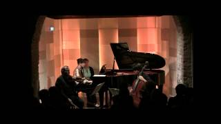 Ignaz Joseph Pleyel  Klaviertrio FDur  B429 [upl. by Mcgrath740]