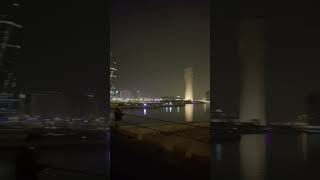 This is Bahrain City bahrain song remix edm [upl. by Iek291]