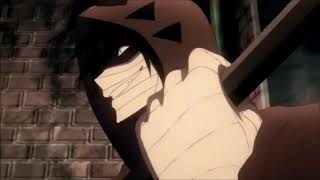 Angels of Death Episode 1 but its only Zack laughing [upl. by Renzo]