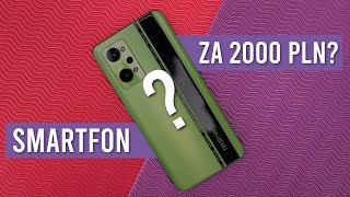 Jaki telefon do 2000 zł 2021 LISTOPAD  RANKING  Duże zmiany TOP smartfony  Mobileo PL [upl. by Odlo611]