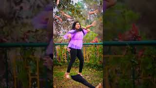 Malama pitha pitha song dance status shorts ashortaday arabickuthu halamithihabibobeast reels [upl. by Englis168]