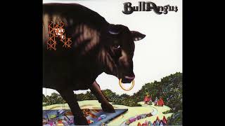 03 Bull Angus  Uncle Duggies Fun Bus Ride [upl. by Ashford]