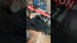 Nike EBERNON [upl. by Ardaid276]