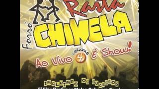 Rasta Chinela  Quero voce [upl. by Rosen]