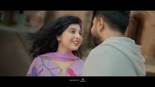 Song CreditsTitle Kotha Ektai  কথা একটাই Singer Porshi amp Imran MahmudulComposer video viral [upl. by Lyudmila]