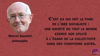 Le travail se transforme   Les mots en campagne3 [upl. by Wilbur]