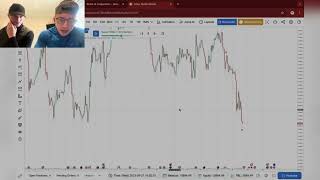 THE BEST FOREX BACKTESTING SOFTWARE FOREX TESTER ONLINE [upl. by Figone]