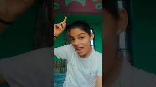 Jinda lhaas comedy funny views hindi khushidahiya [upl. by Onairelav94]