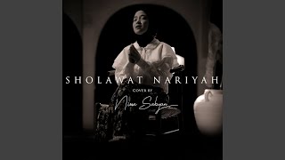 Sholawat Nariyah [upl. by Reginauld]