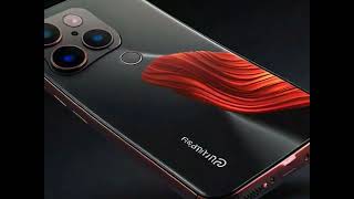 Redmi note 13 Pro Max  Redmi Note 13 Pro Max  200Camera 6000 mAh Battery [upl. by Aneladgam]