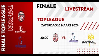 Floriant Merelbeke vs Borgerhout GW [upl. by Zima]