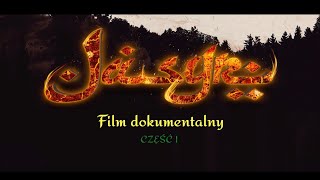 Jasyr film dokumentalny cz I Mamy też film fabularny [upl. by Brodeur]