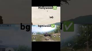 bgmi vs venom pubgmobile trending bgmi venom3 collaboration UNQPLAYZ JONATHANGAMINGYT [upl. by Ytsrik]