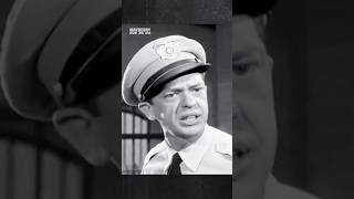 Barney and the Rimshaw Place theandygriffithshow donknotts classictv [upl. by Anauqahs]