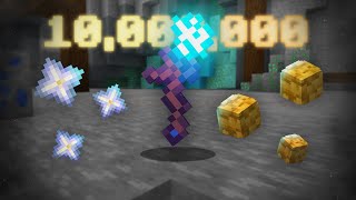 The 4 Best Early Game Money Making Methods  Hypixel Skyblock 2 [upl. by Enimasaj]