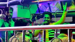 video लॉलीपॉप लागेलु lolipop lagelu bhojpuri song  SHIVAM ORCHESTRA TROLLY SHEOHAR 9097106073 [upl. by Anirod754]