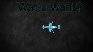 Average noob Wat u Want montage [upl. by Eiramyma]