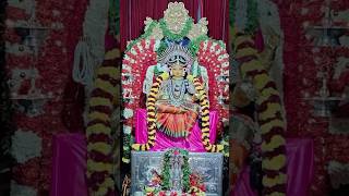 song music jwalamukhi god navaratri devotional jwalamata dussehra trending jwalamaa peace [upl. by Ltney]