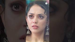 Rabb Se Hai Dua  Ep 653  Aditi Sharma Karanvir Sharma  Zee TV UK zeetv rabbsehaidua zee [upl. by Esiled]