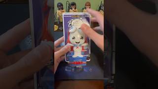 Unboxing the Funko Popsies Ghostbusters Stay Puft Marshmallow Man 80smusic ghostbusters staypuft [upl. by Yramanna]