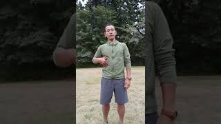 Scoliosis Lower Back Pain Relief Retrain Your Nervous System [upl. by Braden]