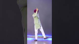 Mein to Patali Padgai Rasiya desidance Steps For Male rajasthanidance [upl. by Woodson584]