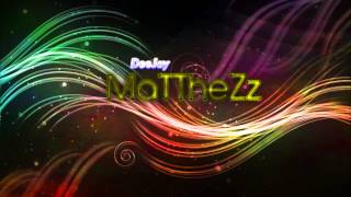 Klubowe hity Polski Mix vol3 by DJMaTTheZz [upl. by Acherman]