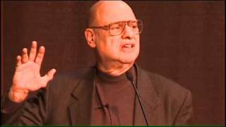 Tony Campolo  This Is Not The Work Of God [upl. by Innaig770]