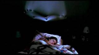 Nightmare On Elm Street Soundtrack  Track 05  Rod HangedNight Stalking [upl. by Chong637]