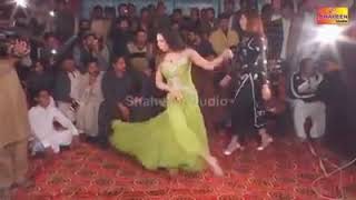 M q na naz dikhawan allah sona jo banaya  hit full vedio song [upl. by Annnora]