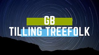 GB Tilling Treefolk Pauper [upl. by Suoilenroc]