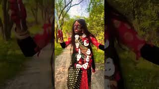 Joy maa kall 🌺 Funny 🤣😆All Video lock👀pleasesubscribe channel ♥️🤞🏻 [upl. by Ardnassela]