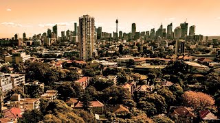 Sydney housing crisis has NSW government reaching for radical reform [upl. by Alicea]