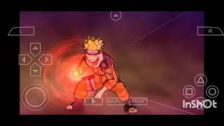 naruto vs ino battle [upl. by Akihc97]