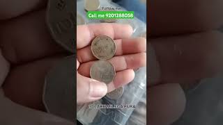 old india currency rell bayern mumbai coinexhibition shopping numismatikk [upl. by Stephan746]