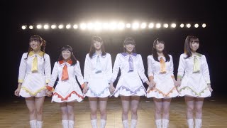 i☆Ris  RealizeShort Ver [upl. by Alexei]