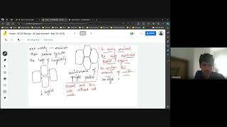 011 Movement of substances into and out of cells P3 [upl. by Yniffit686]