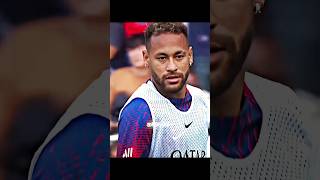 Neymar skills 2023  PSG vs Troyes ⚡ [upl. by Stelle]