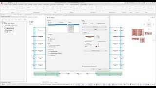 ATHENA WEBINAR  Sheet Metal facade  Simple Fast Easy [upl. by Bartram]