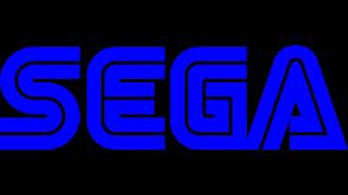 SEGA GENESIS Cancun REMIX [upl. by Hasina752]