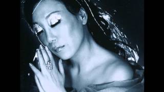 Sumi Jo  Requiem for My Friend Lacrimosa [upl. by Nemajneb]