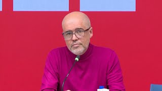 CCOO ante el no de CEOE al acuerdo del SMI quotPediremos al Gobierno un alza del 5quot [upl. by Kelcy]