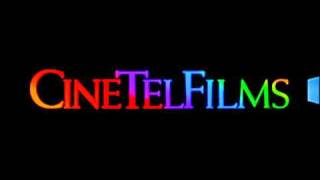 Cinetel Films 88 [upl. by Onnem]